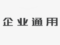 市场担心美关税政策面影响 美元指数11日明显下