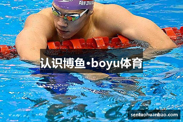 博鱼(BOYU)体育·中国官方网站-BOYU SPORTS